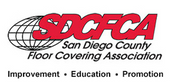 SDCFCA